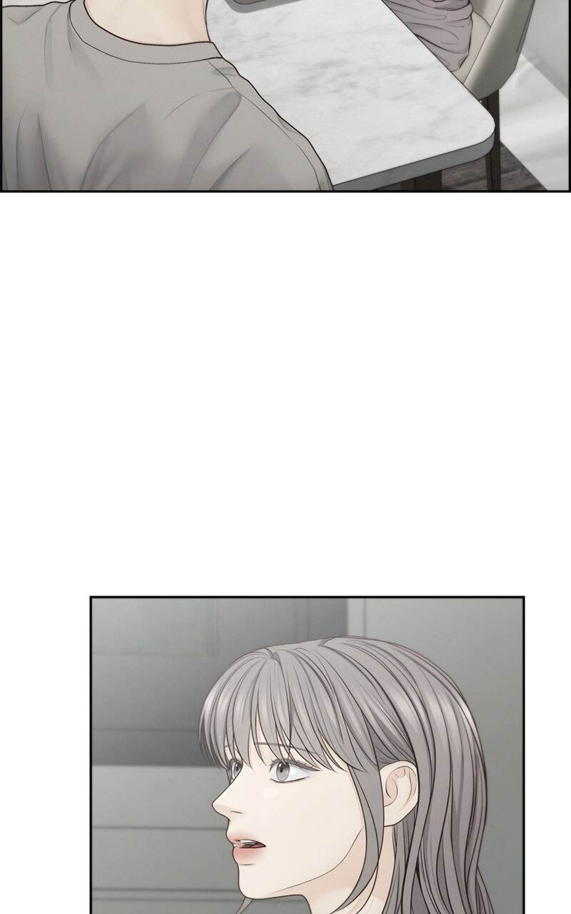 Only Hope Chapter 60 page 44 - 