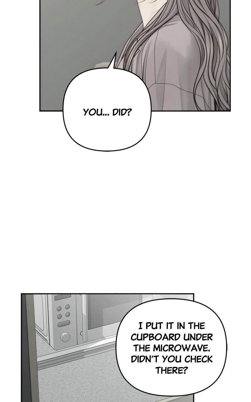 Only Hope Chapter 60 page 45 - 