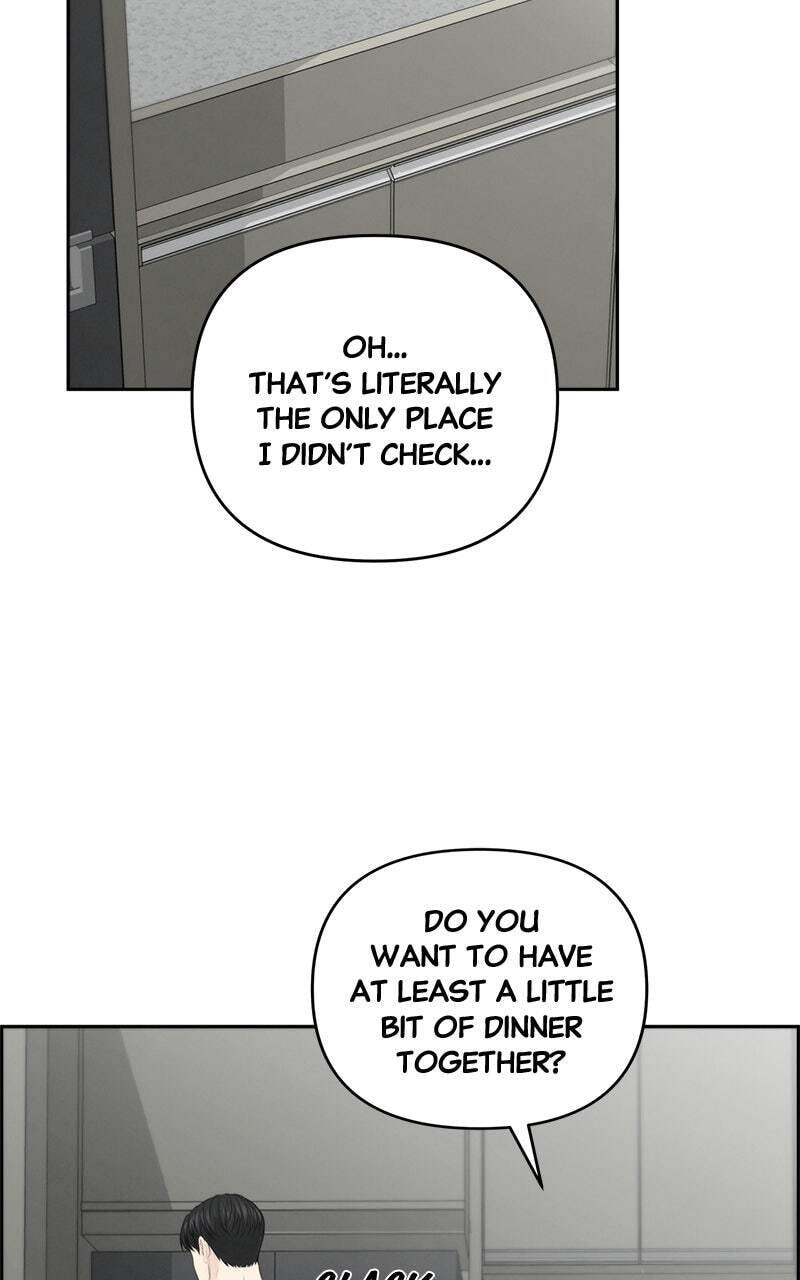 Only Hope Chapter 60 page 46 - 
