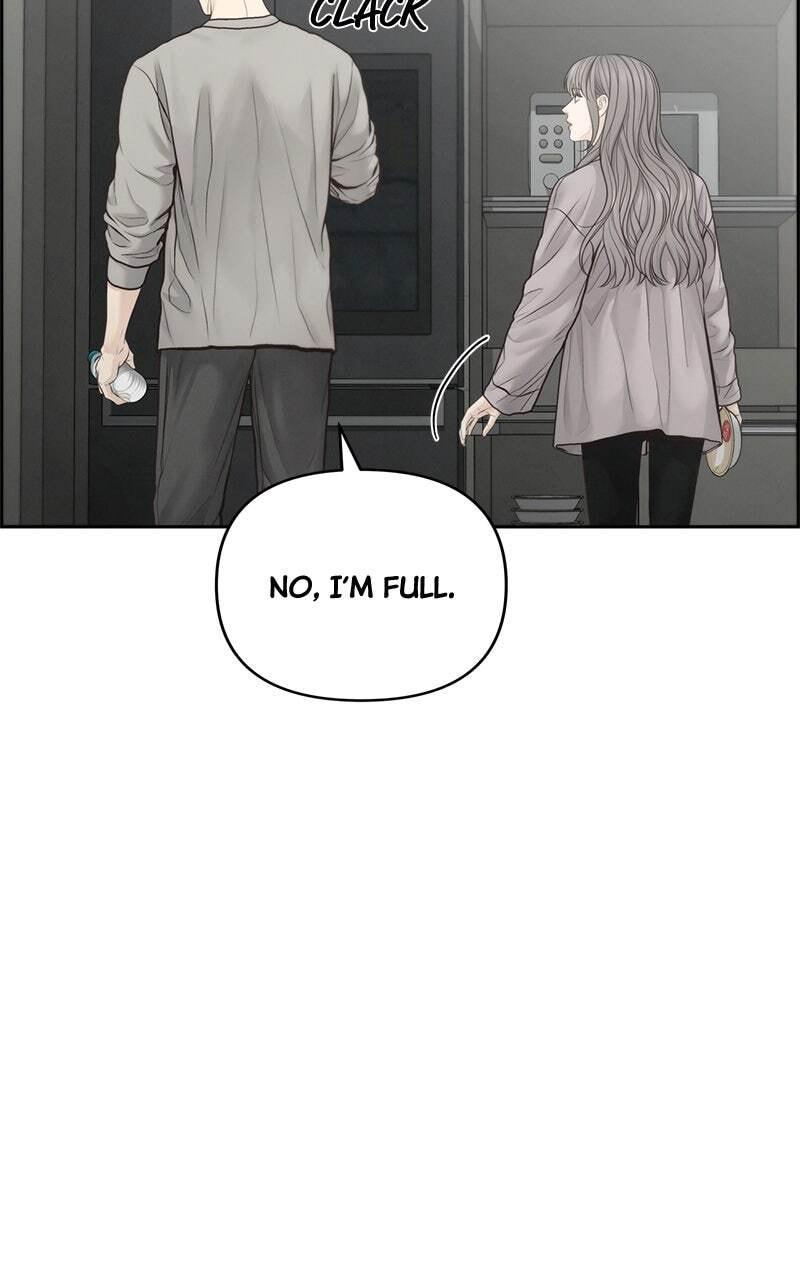 Only Hope Chapter 60 page 47 - 