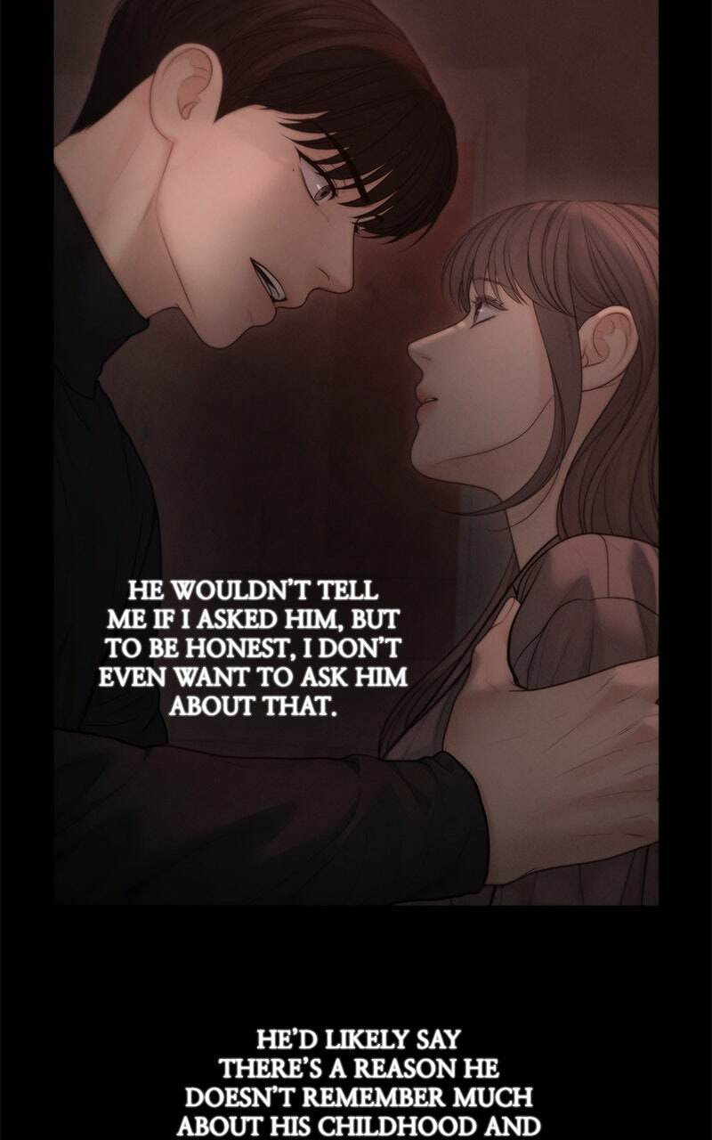 Only Hope Chapter 60 page 6 - 