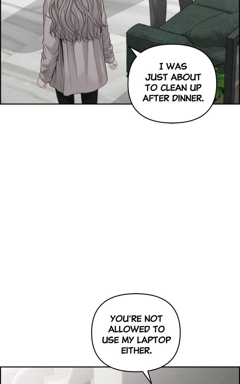 Only Hope Chapter 60 page 54 - 