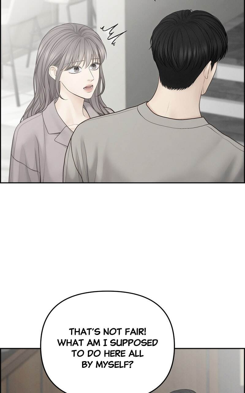 Only Hope Chapter 60 page 55 - 