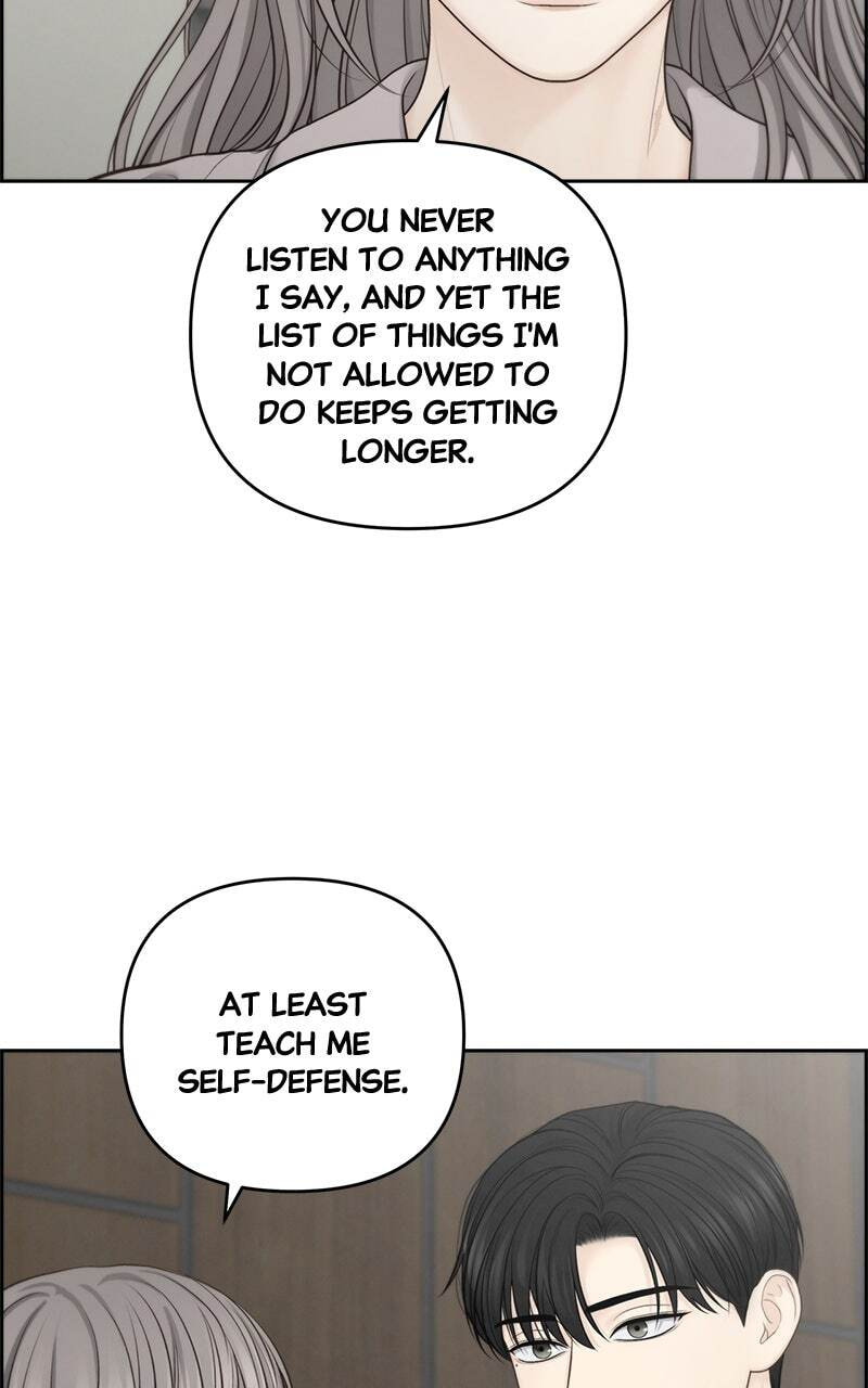 Only Hope Chapter 60 page 58 - 