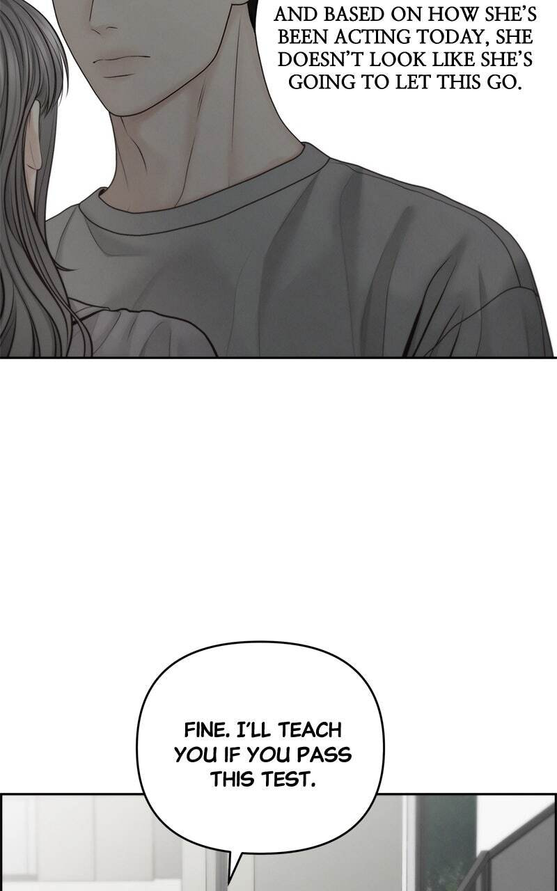Only Hope Chapter 60 page 62 - 