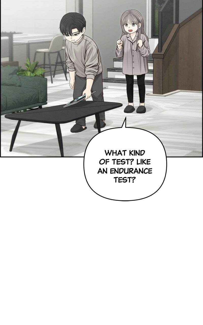 Only Hope Chapter 60 page 63 - 