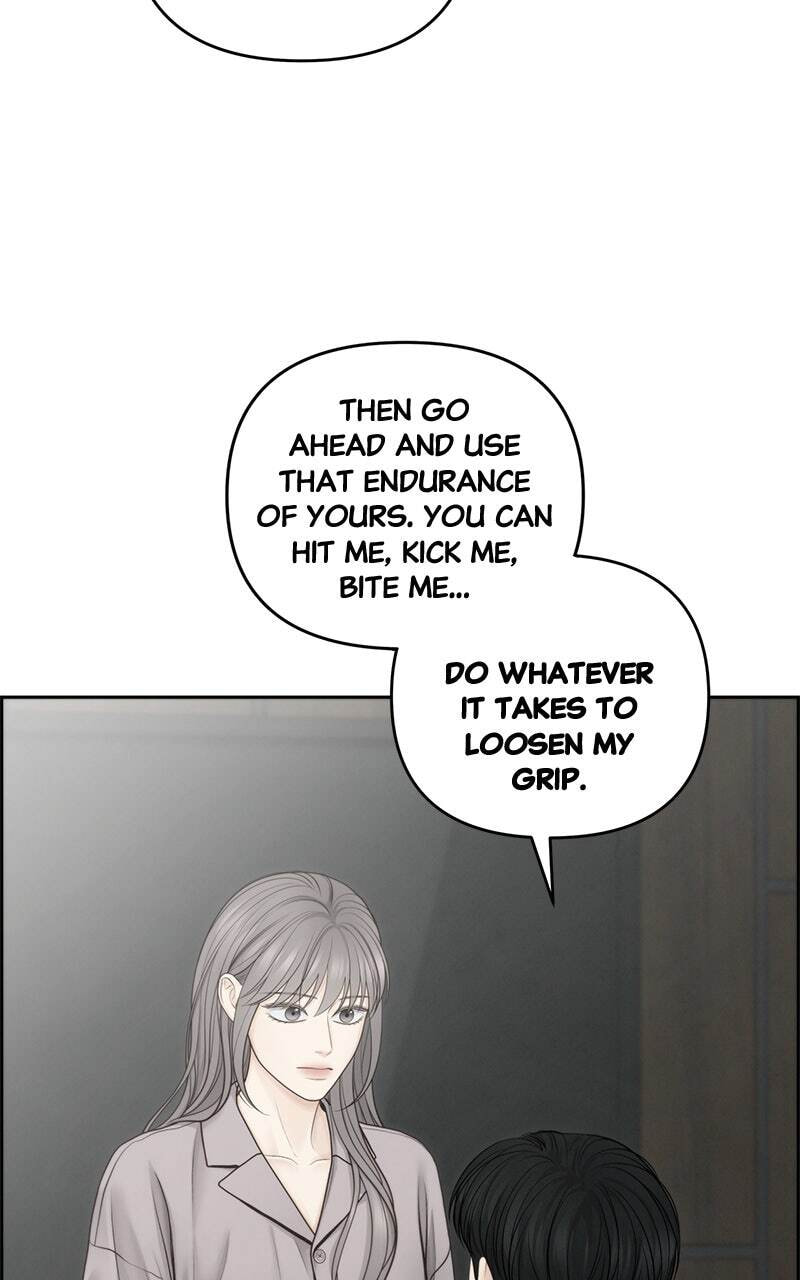 Only Hope Chapter 60 page 65 - 