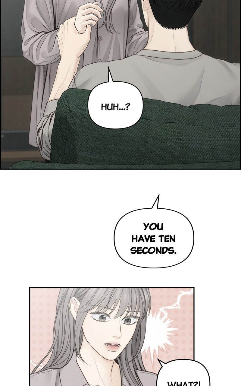 Only Hope Chapter 60 page 66 - 
