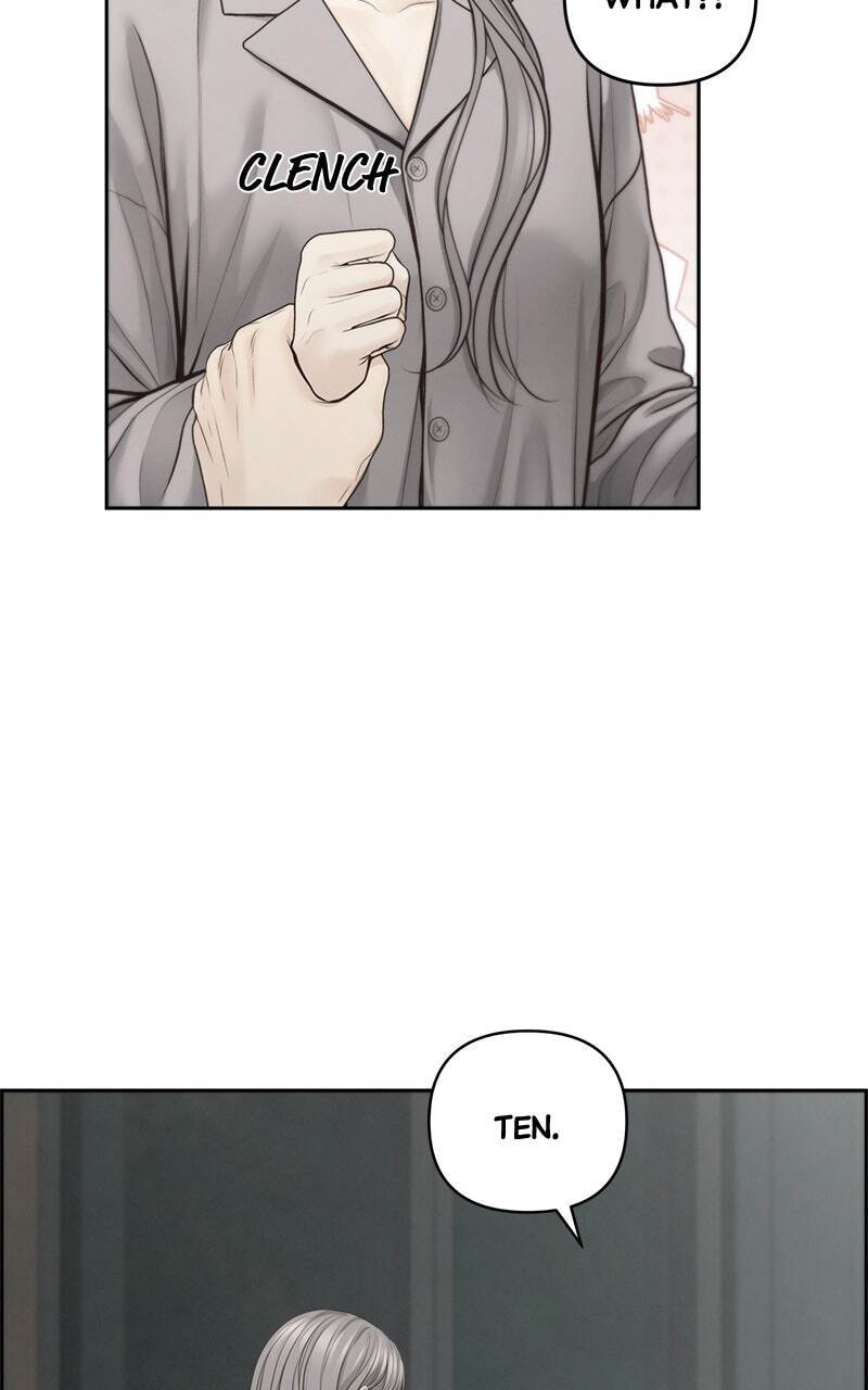Only Hope Chapter 60 page 67 - 