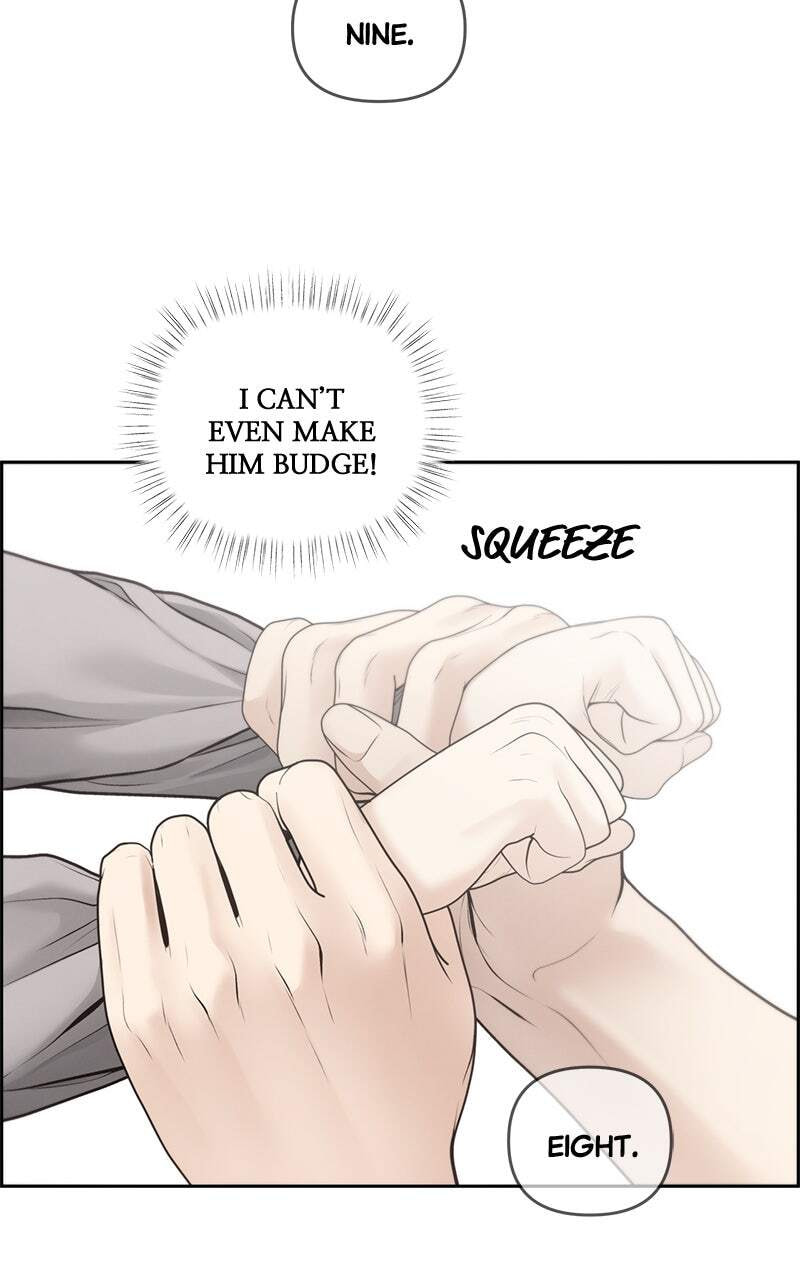 Only Hope Chapter 60 page 69 - 