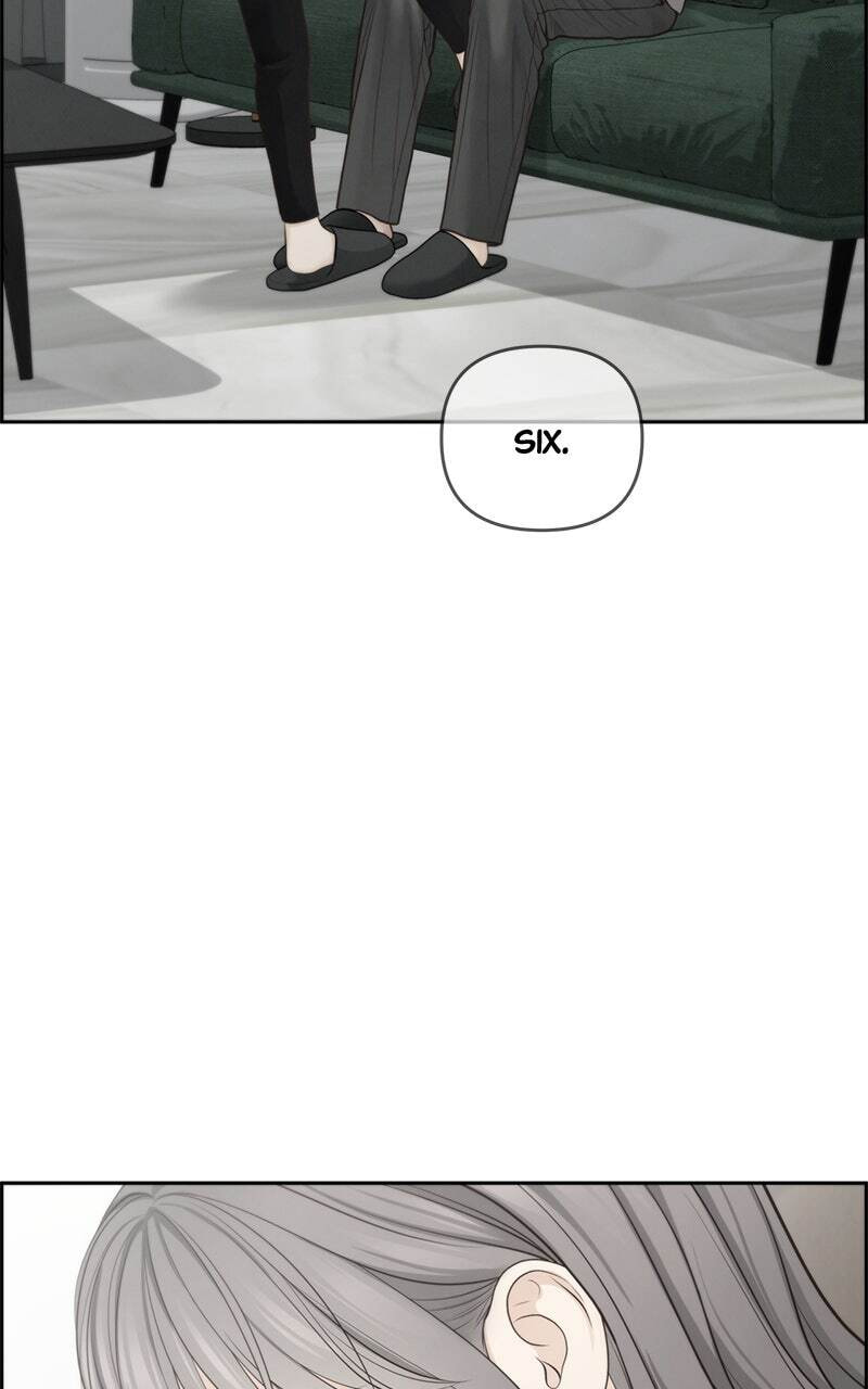 Only Hope Chapter 60 page 71 - 