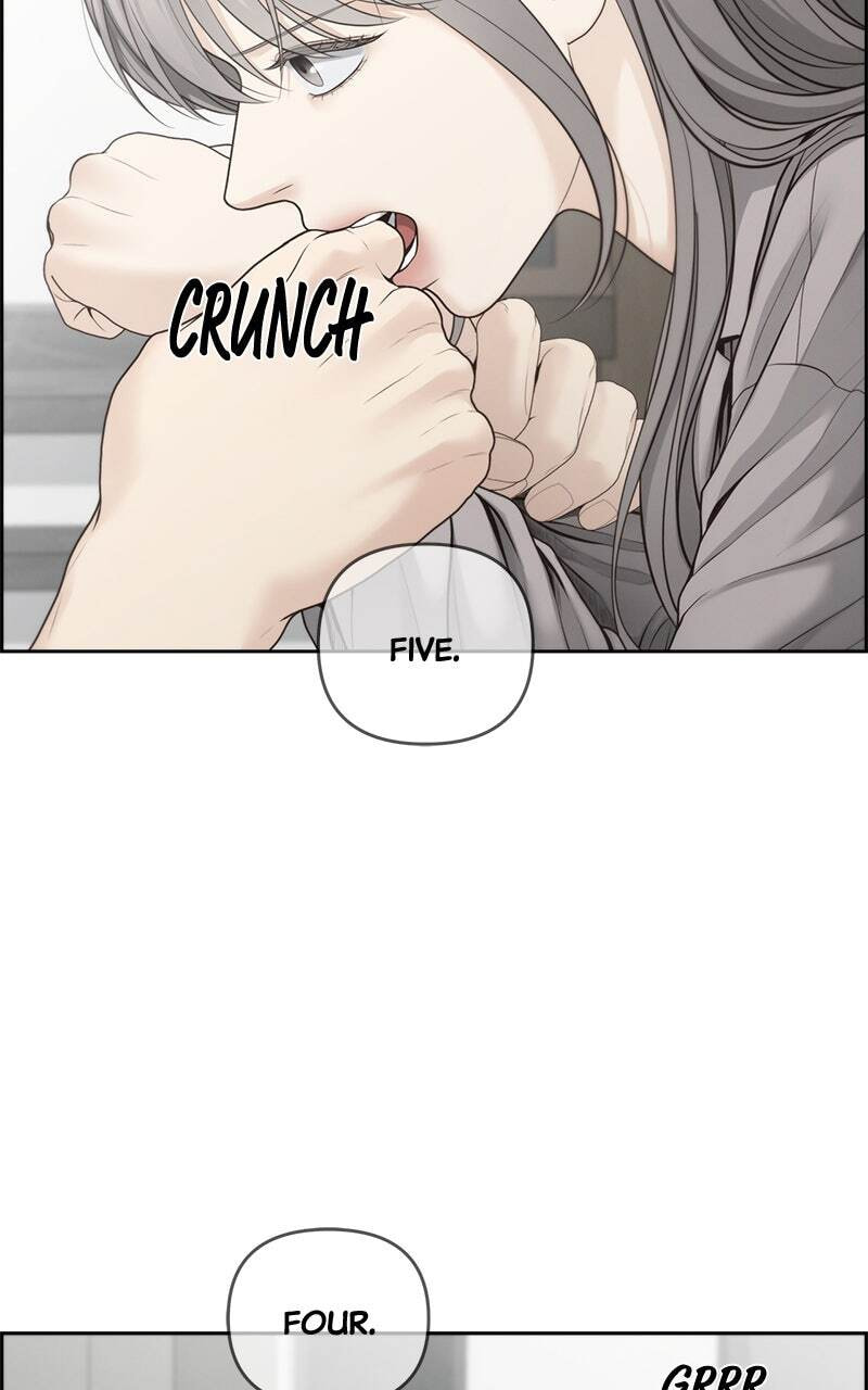 Only Hope Chapter 60 page 72 - 