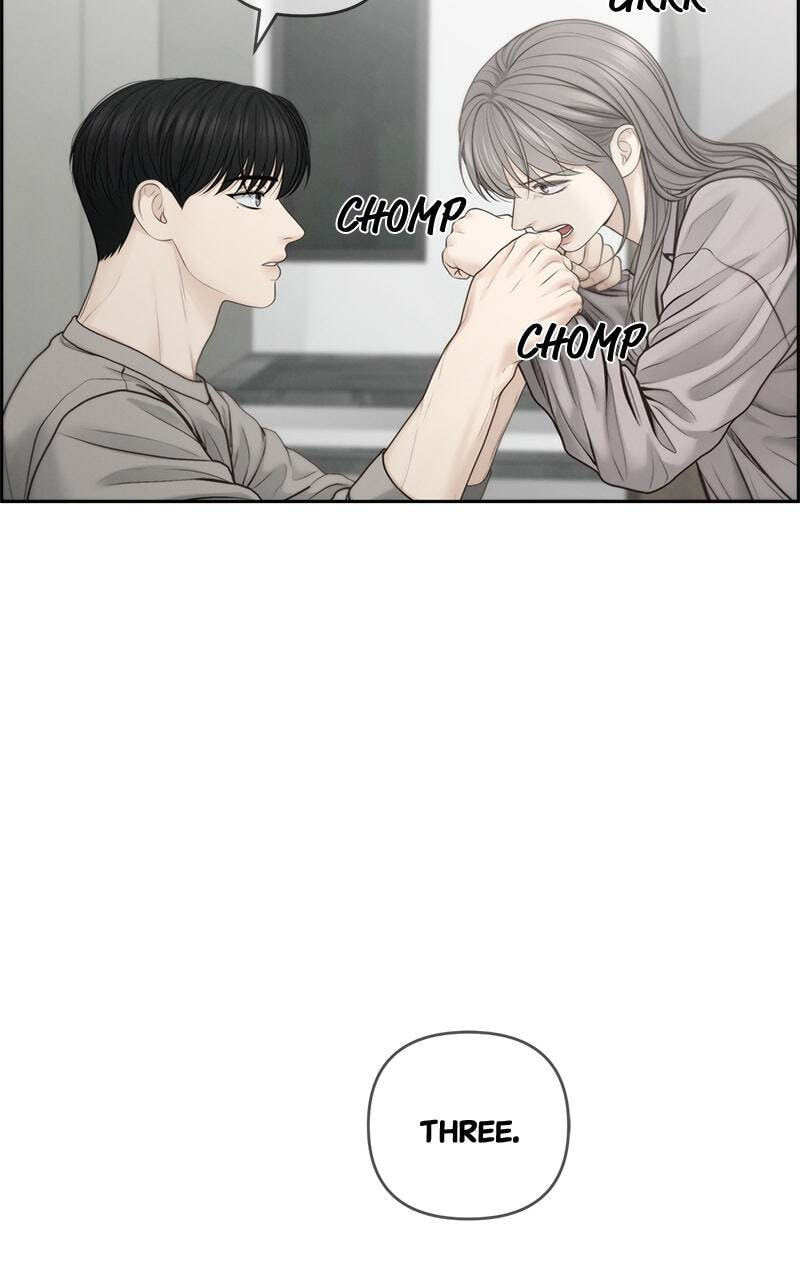 Only Hope Chapter 60 page 73 - 