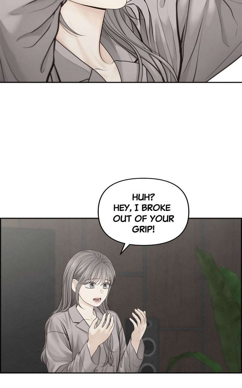 Only Hope Chapter 60 page 78 - 