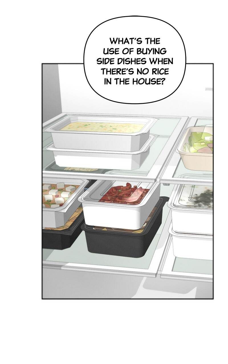 Only Hope Chapter 60 page 9 - 