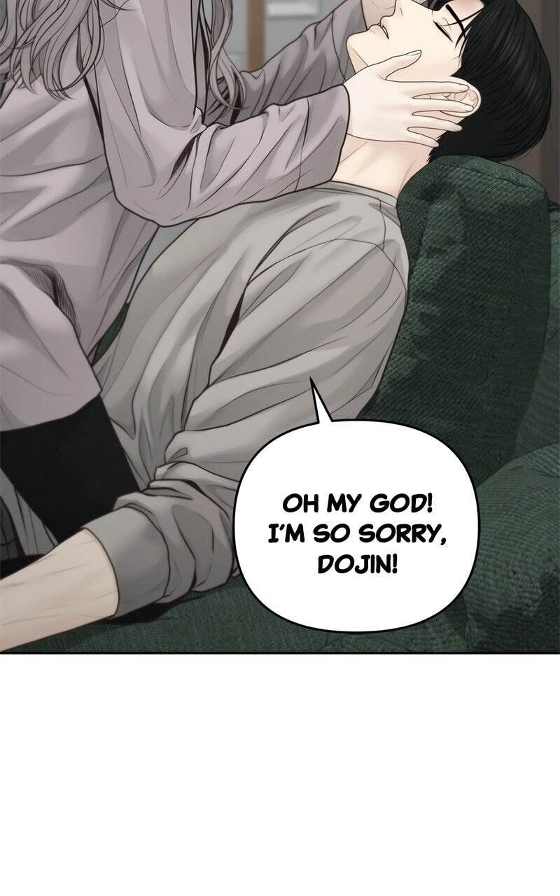 Only Hope Chapter 60 page 81 - 
