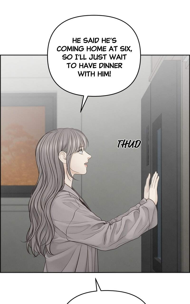 Only Hope Chapter 60 page 10 - 