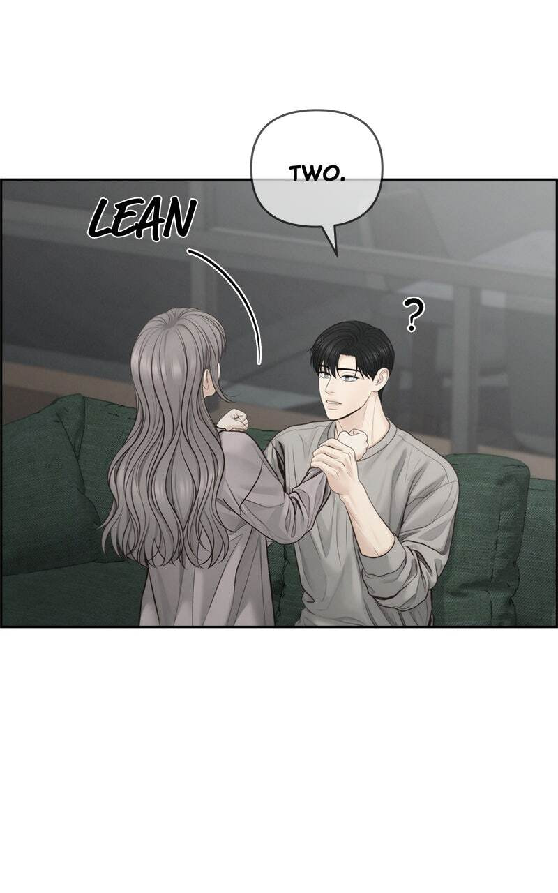 Only Hope Chapter 61 page 1 - 