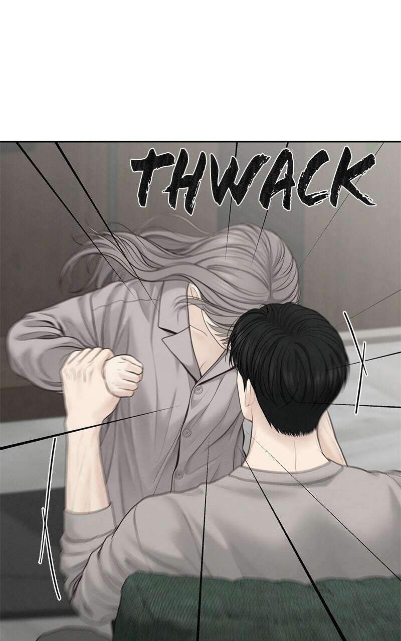 Only Hope Chapter 61 page 2 - 