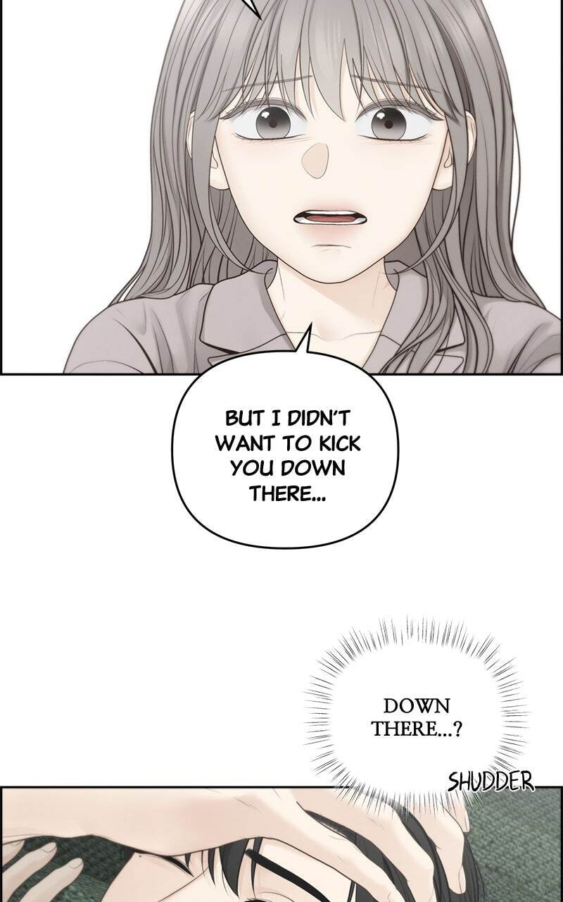 Only Hope Chapter 61 page 14 - 