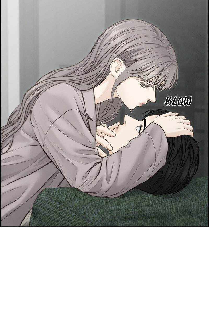 Only Hope Chapter 61 page 19 - 