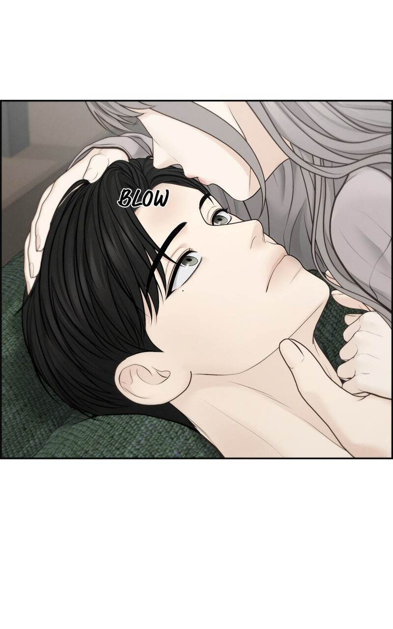 Only Hope Chapter 61 page 20 - 