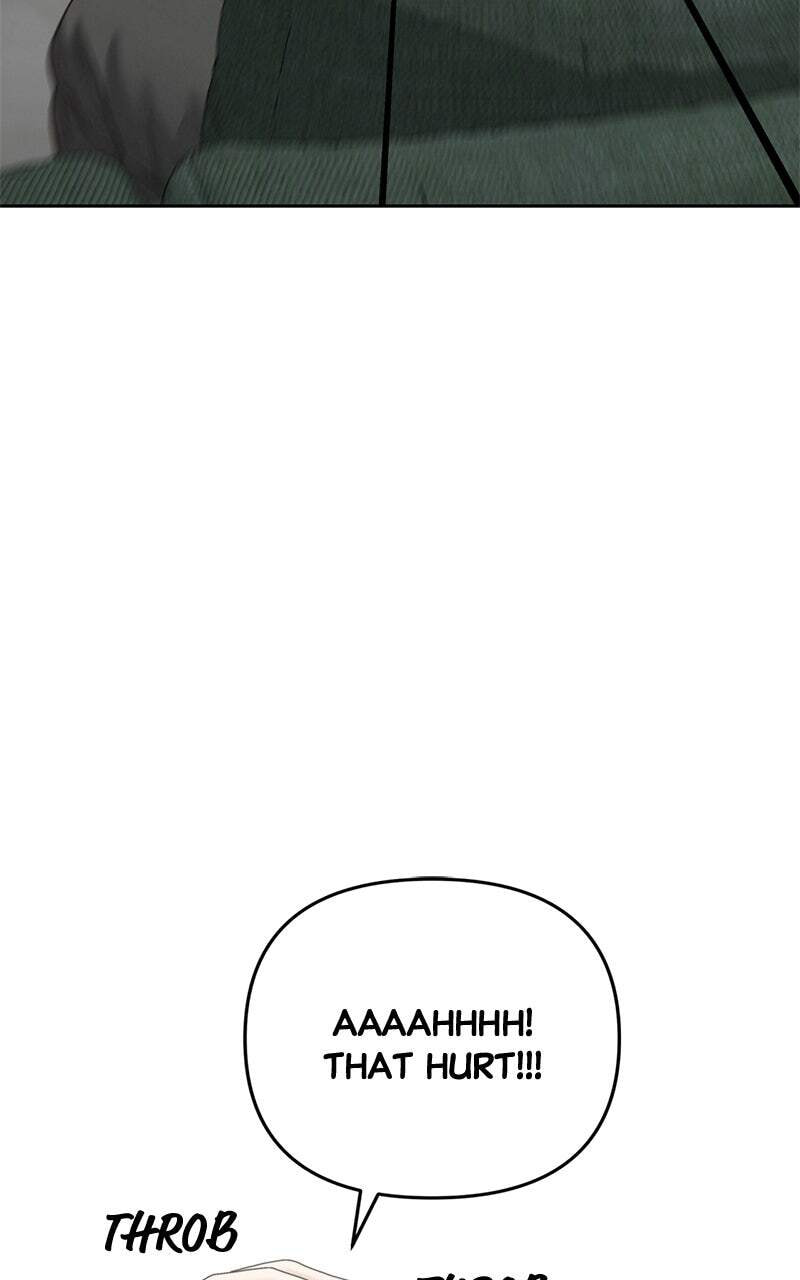 Only Hope Chapter 61 page 3 - 