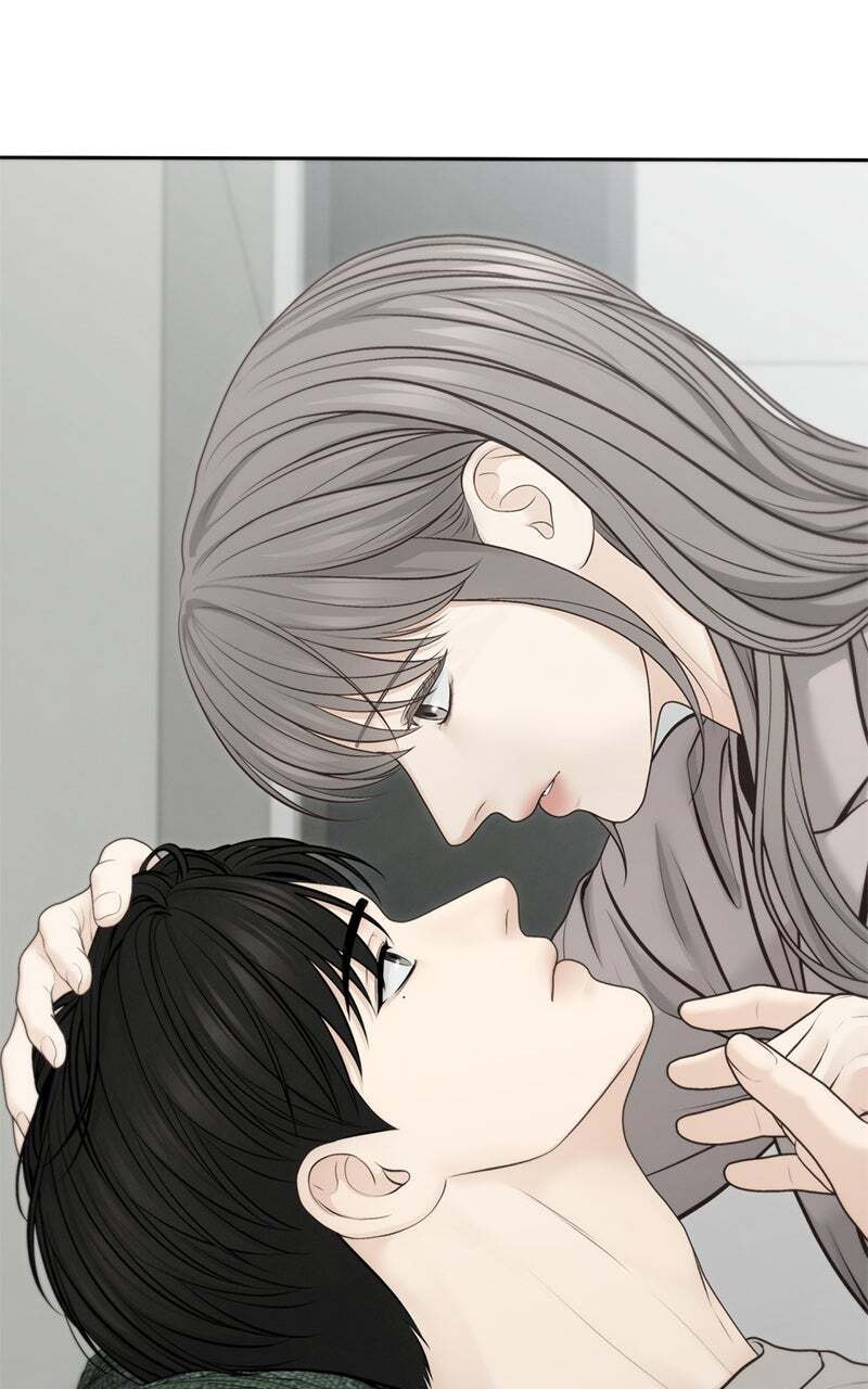 Only Hope Chapter 61 page 21 - 