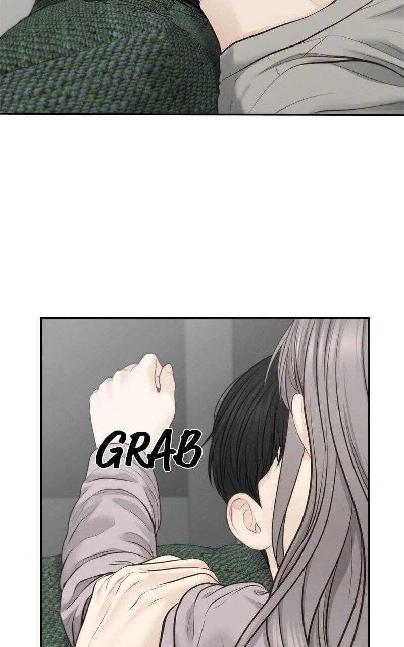 Only Hope Chapter 61 page 22 - 