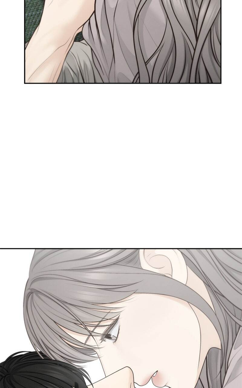 Only Hope Chapter 61 page 23 - 