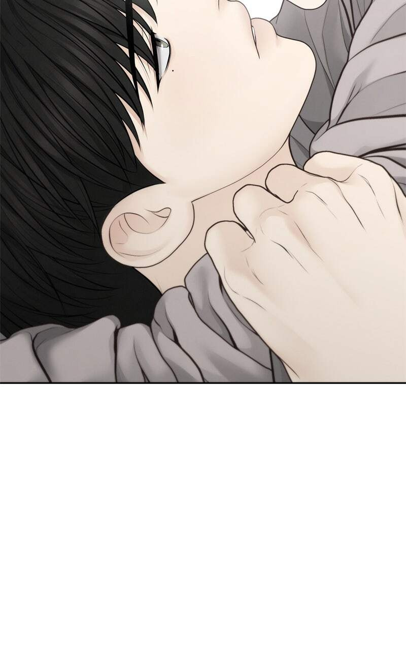 Only Hope Chapter 61 page 24 - 