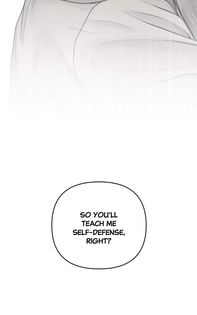 Only Hope Chapter 61 page 28 - 