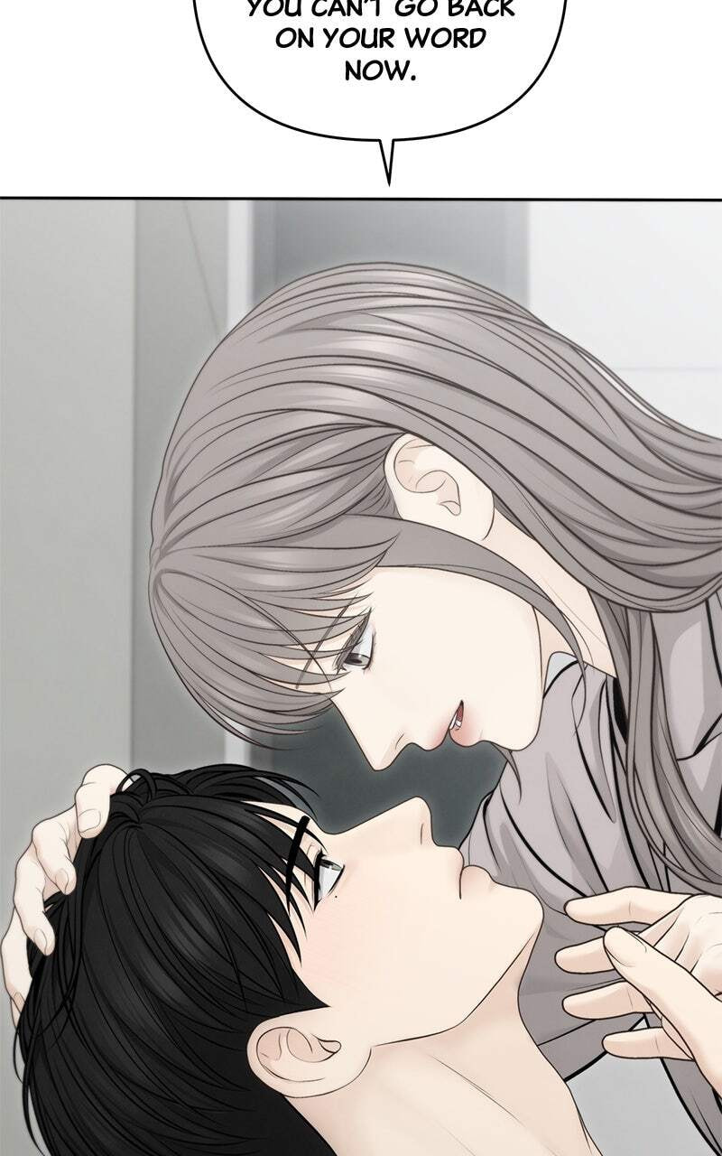 Only Hope Chapter 61 page 30 - 