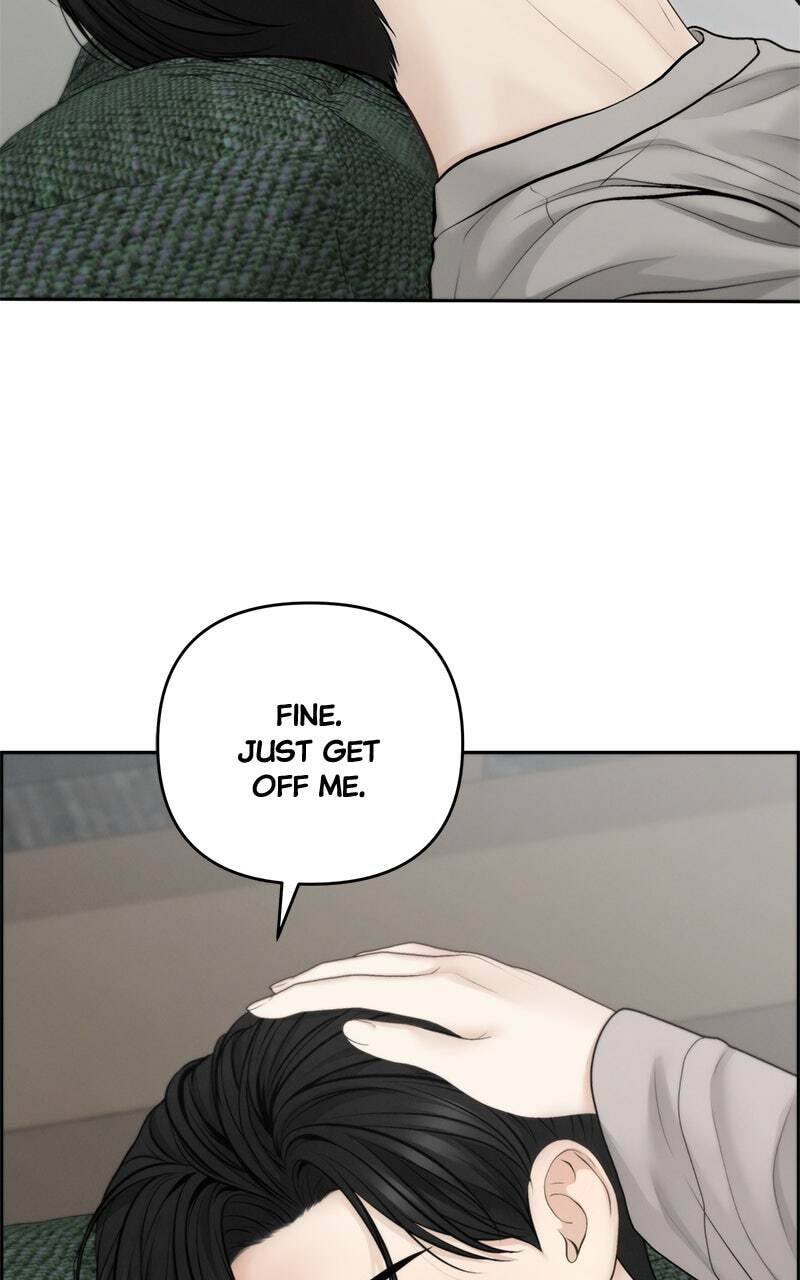 Only Hope Chapter 61 page 31 - 