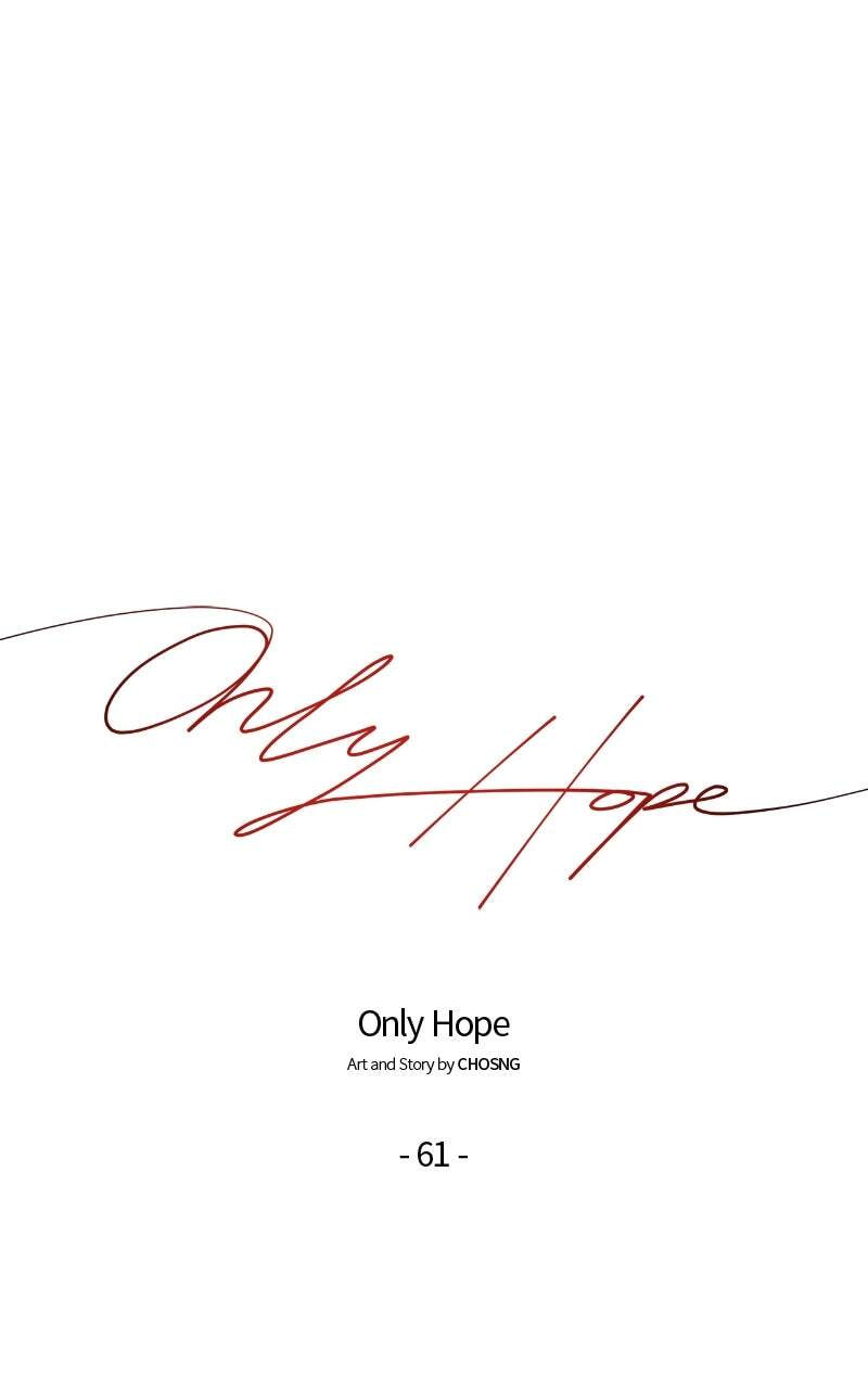 Only Hope Chapter 61 page 35 - 
