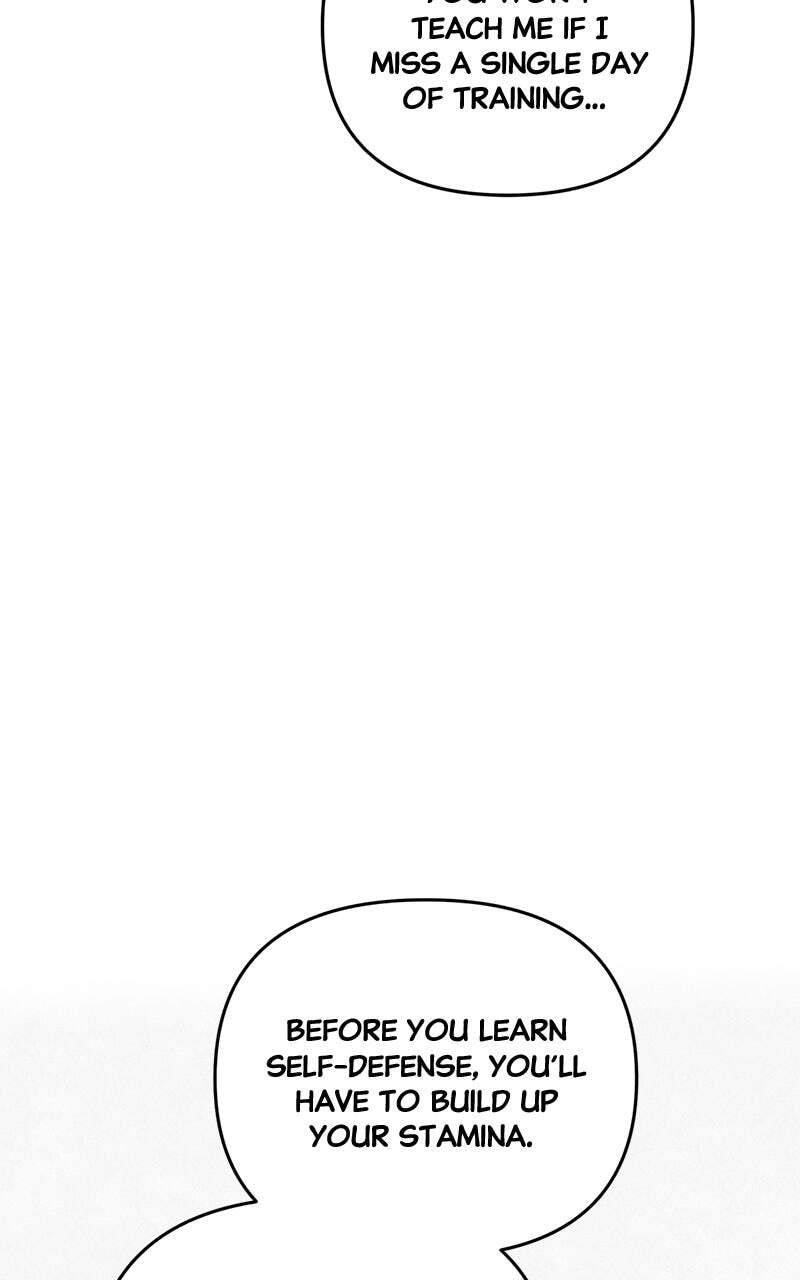 Only Hope Chapter 61 page 39 - 