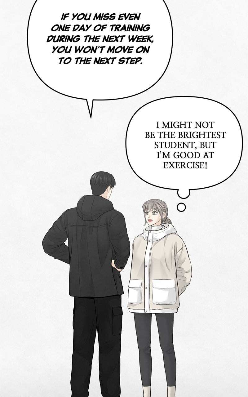 Only Hope Chapter 61 page 40 - 