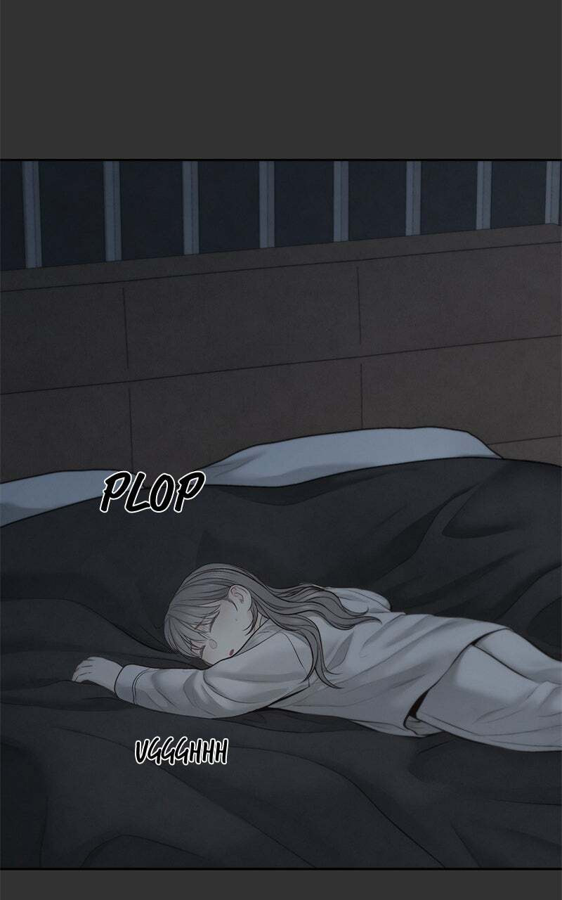 Only Hope Chapter 61 page 45 - 