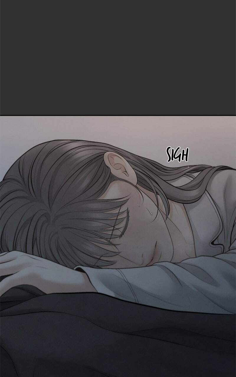 Only Hope Chapter 61 page 46 - 