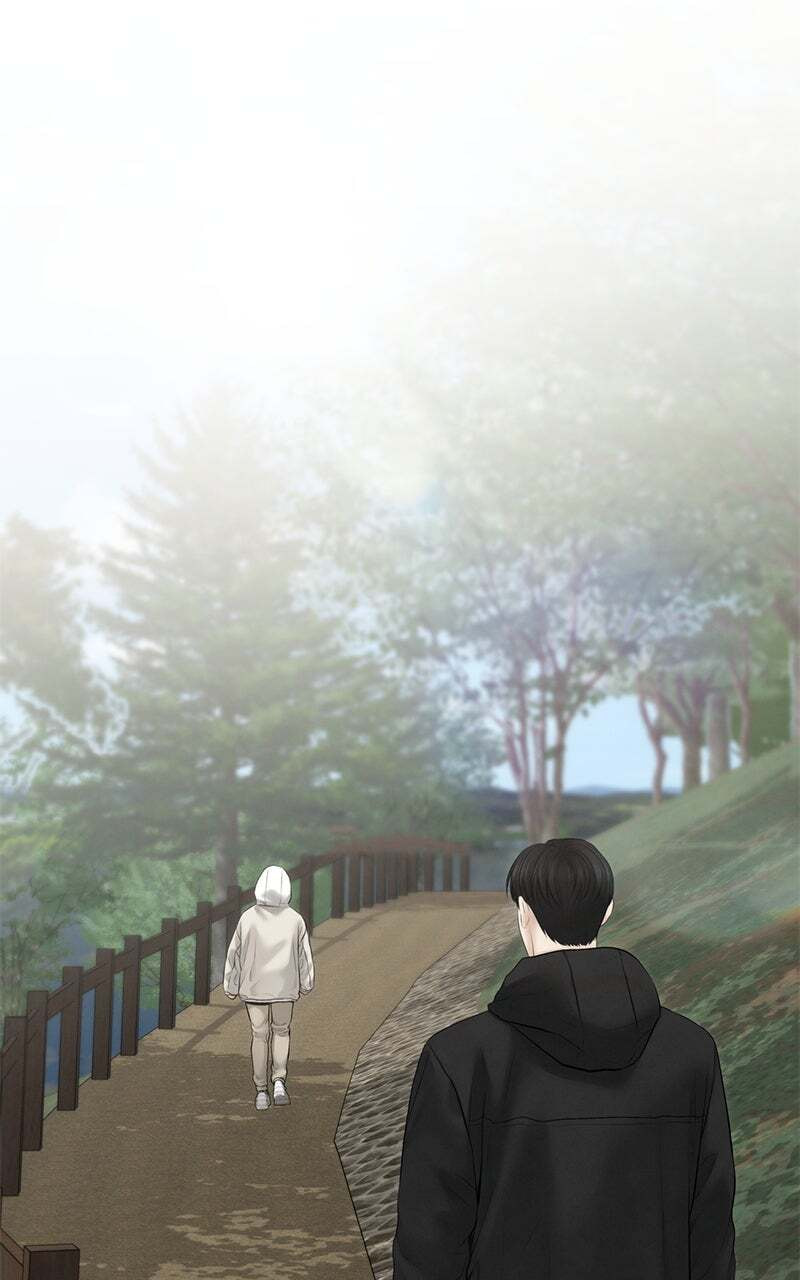 Only Hope Chapter 61 page 48 - 