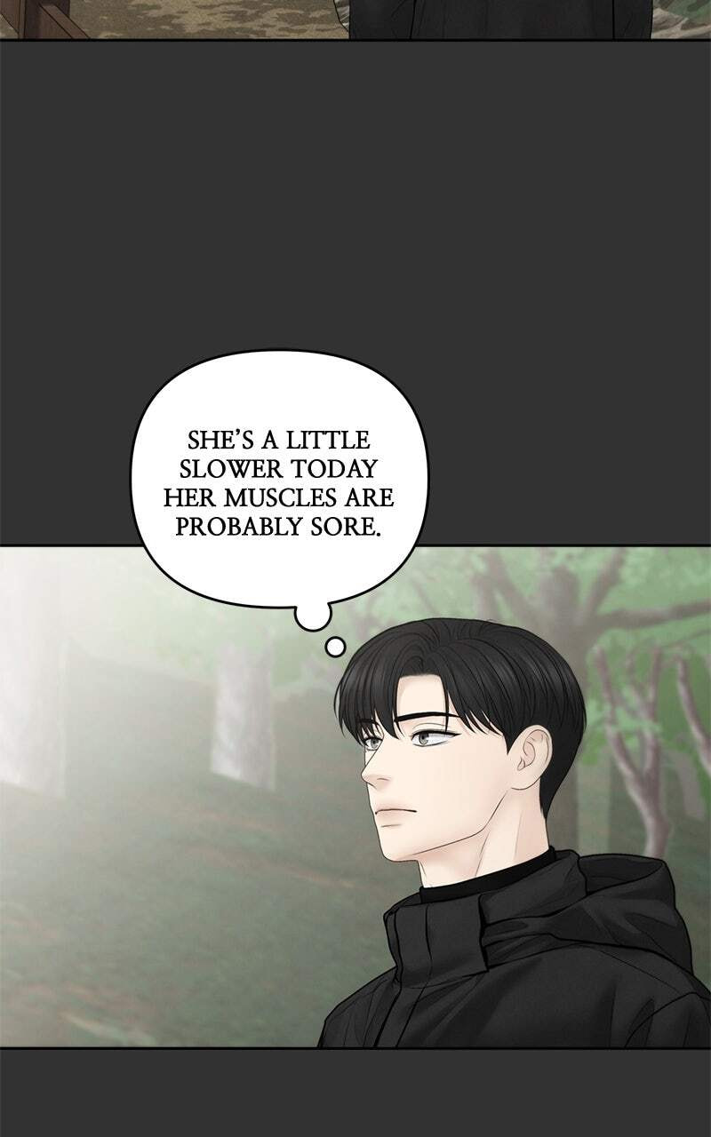 Only Hope Chapter 61 page 49 - 