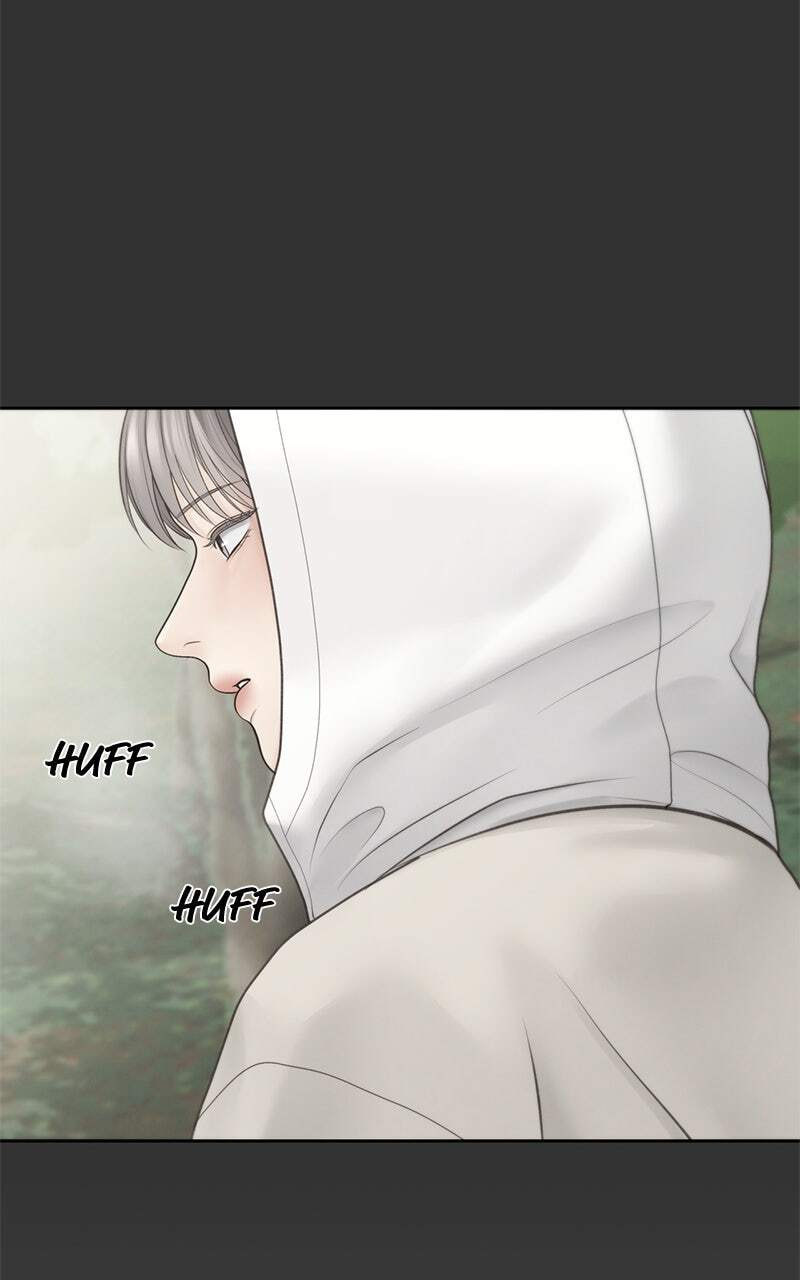 Only Hope Chapter 61 page 50 - 
