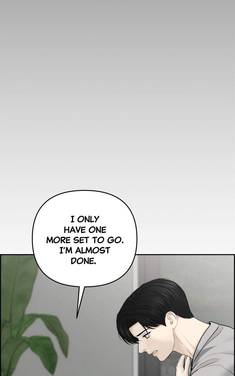 Only Hope Chapter 61 page 52 - 