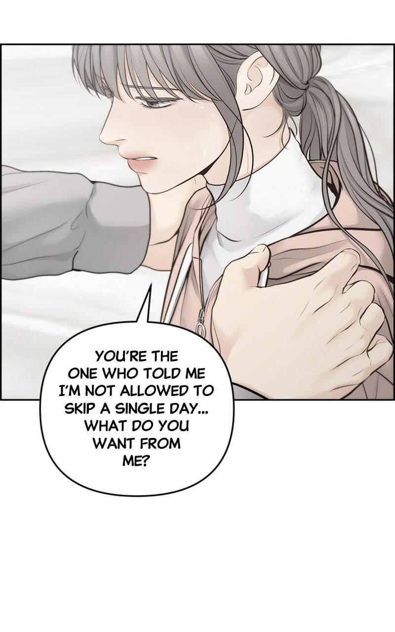 Only Hope Chapter 61 page 54 - 