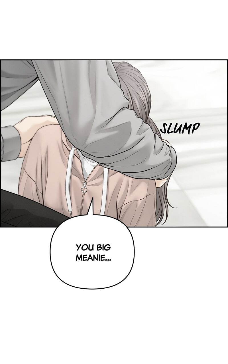 Only Hope Chapter 61 page 55 - 