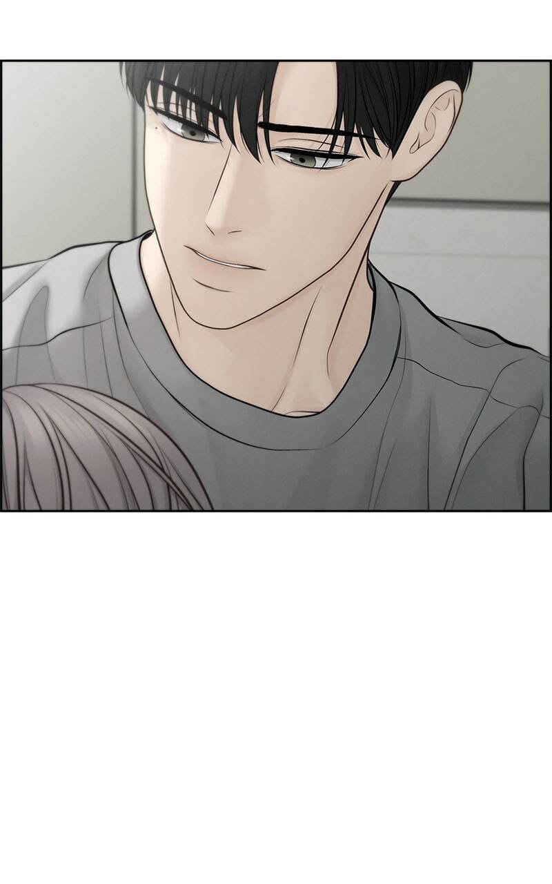 Only Hope Chapter 61 page 56 - 