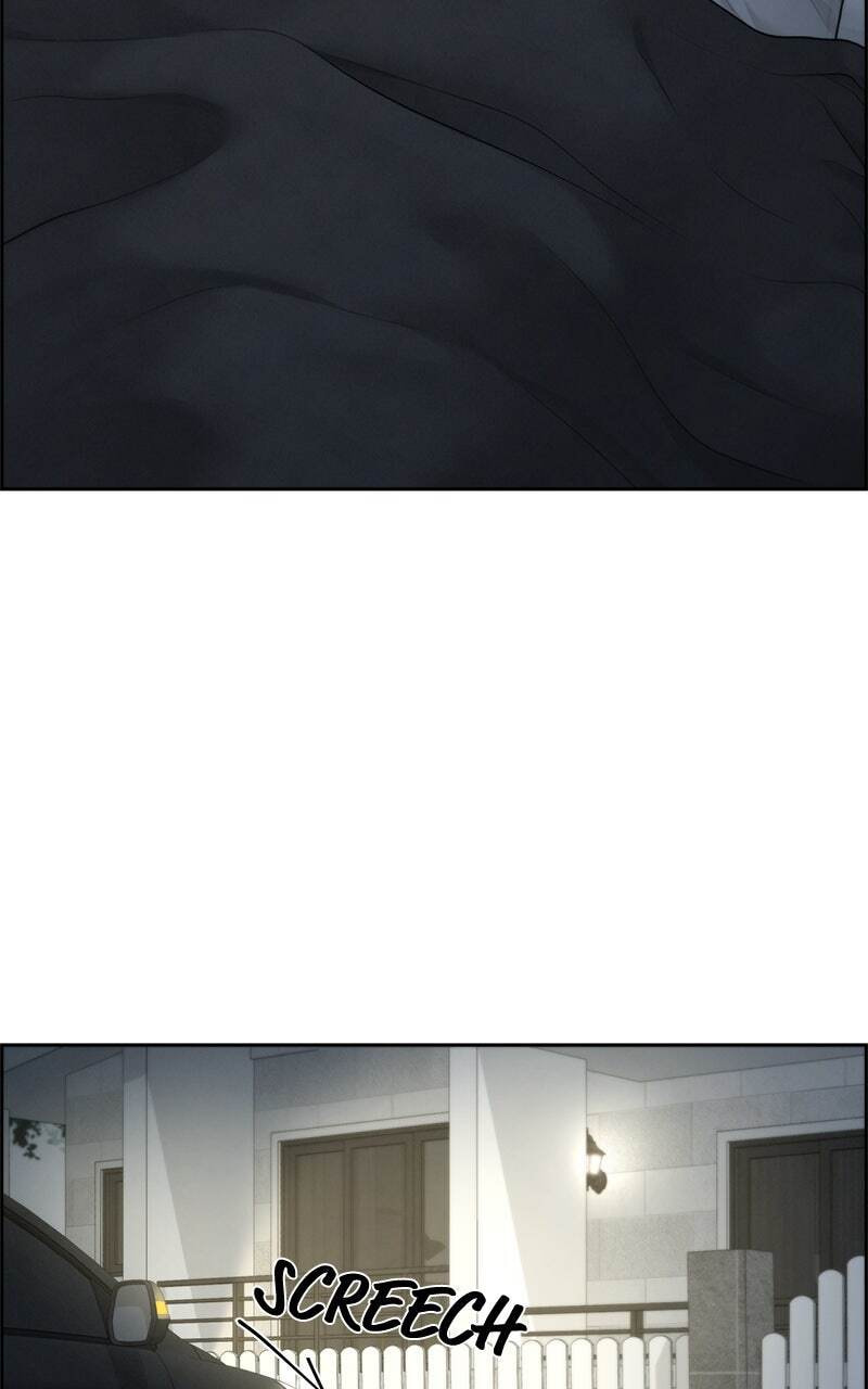 Only Hope Chapter 61 page 59 - 