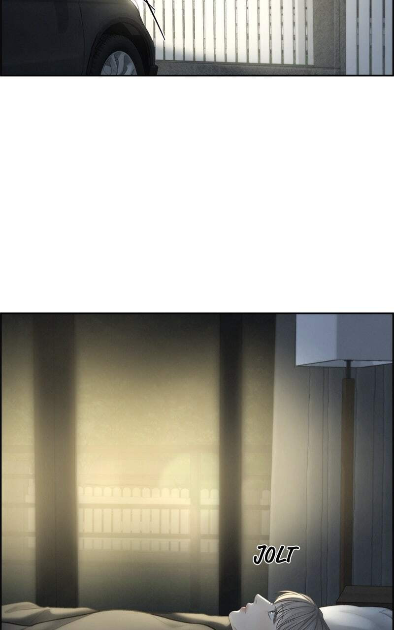 Only Hope Chapter 61 page 60 - 