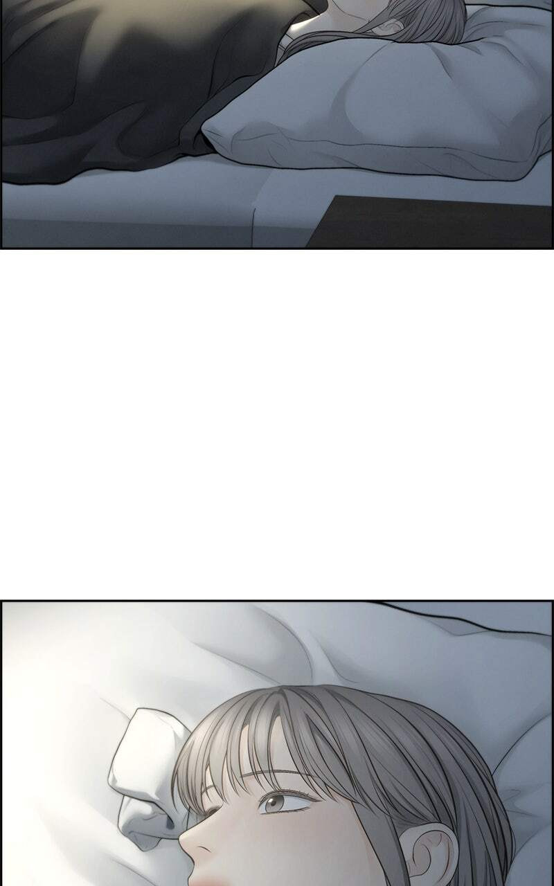 Only Hope Chapter 61 page 61 - 