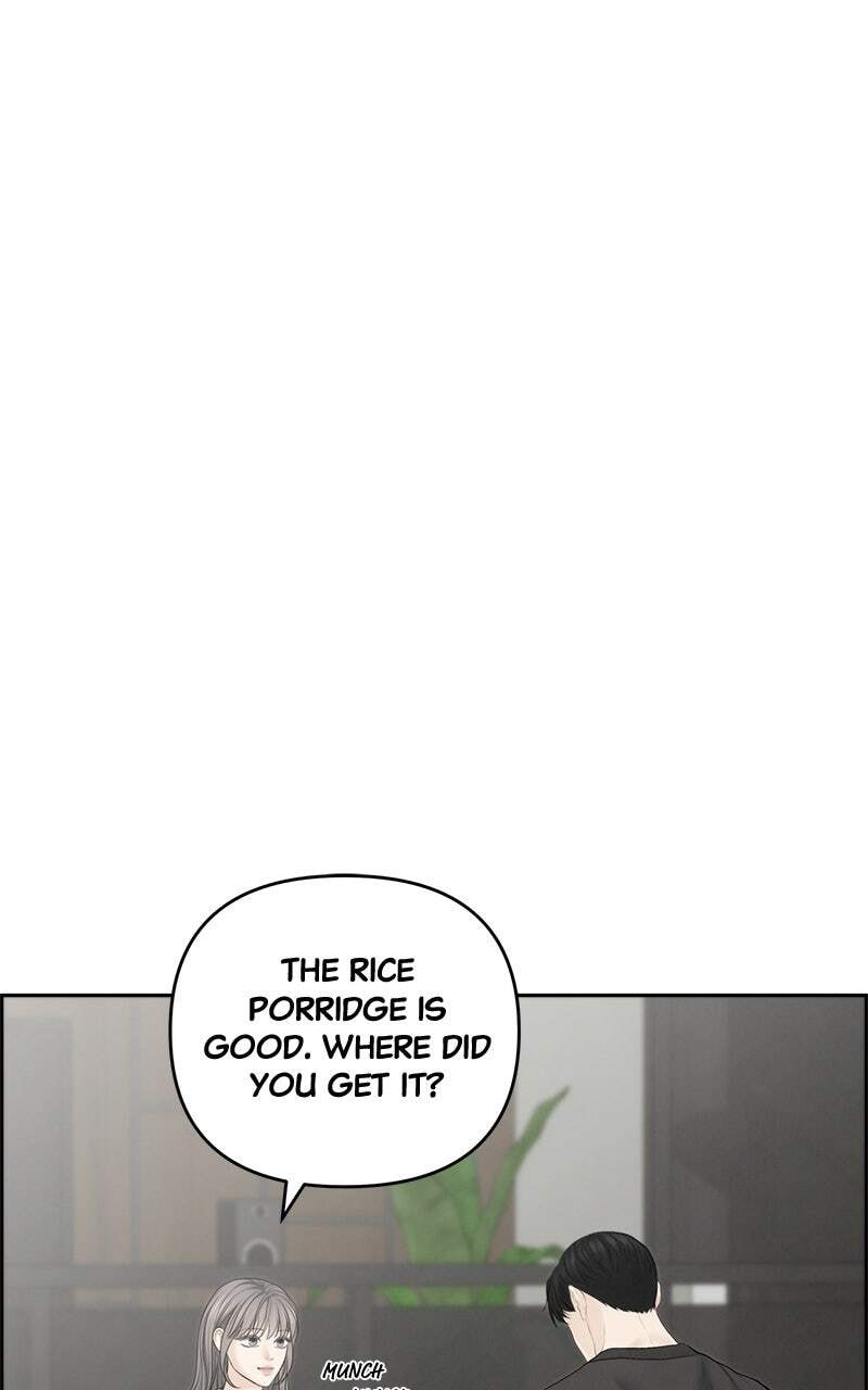 Only Hope Chapter 61 page 63 - 